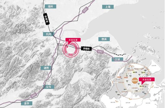 1659339208694791.jpg 下載 (3).jpg