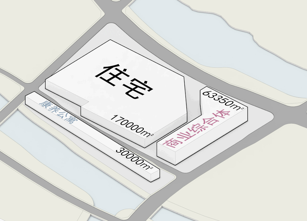 1659339251133355.gif 2021_1216_96c40b60g00r47dh000gid200tz00llg01jk0140.gif