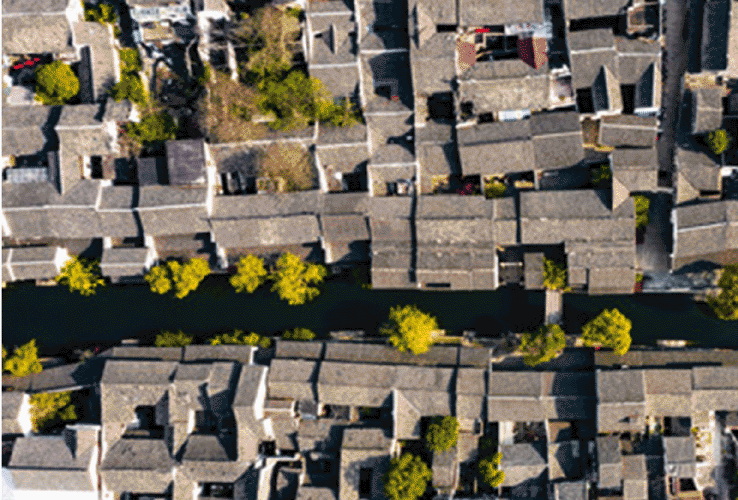 1659339270571117.gif 2021_1216_48aaacb2g00r47dh1017zd200ki00dwg00ki00dw.gif