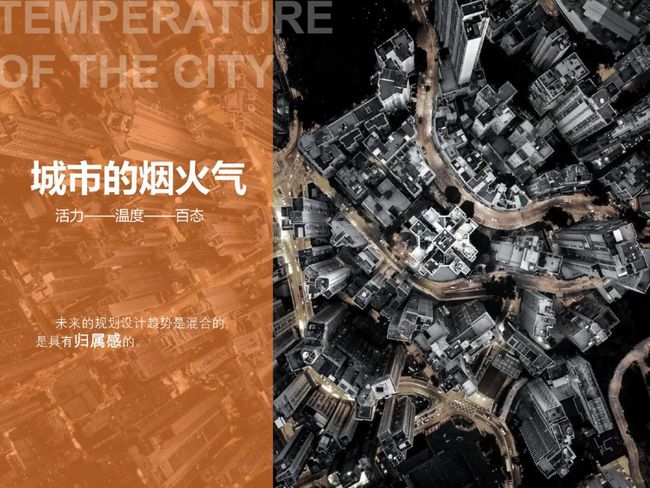 1659339350121749.jpg 下載 (6).jpg