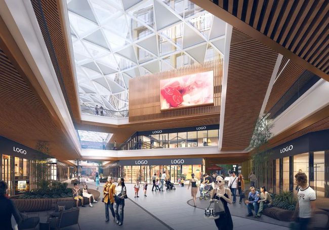 1659339580124482.jpg 下載 (11).jpg