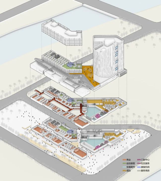 1659339622170233.jpg 下載 (13).jpg