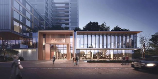 1659339664139362.jpg 下載 (15).jpg