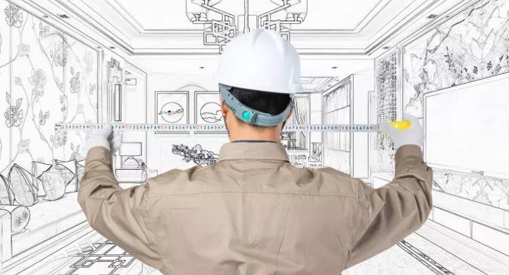 1659346567150697.jpg 1.jpg