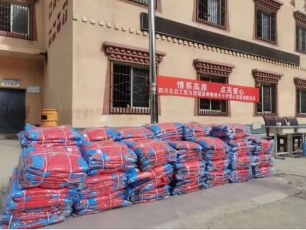 1659494874109550.jpg 20190923074005_89568.jpg