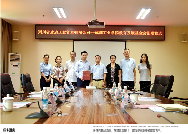 1659509386148115.png image.png