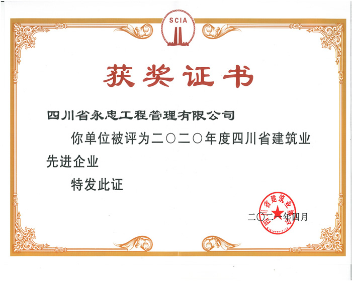 1659510568332076.jpg 2.jpg