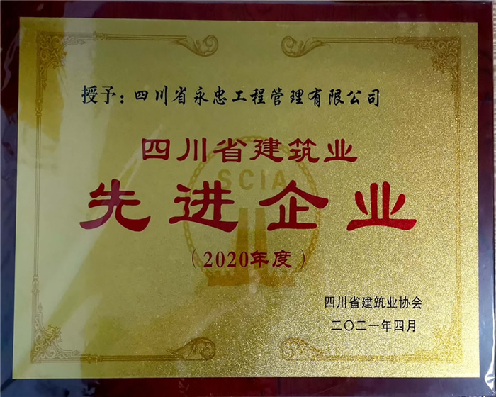 1659510583567158.jpg 4.jpg