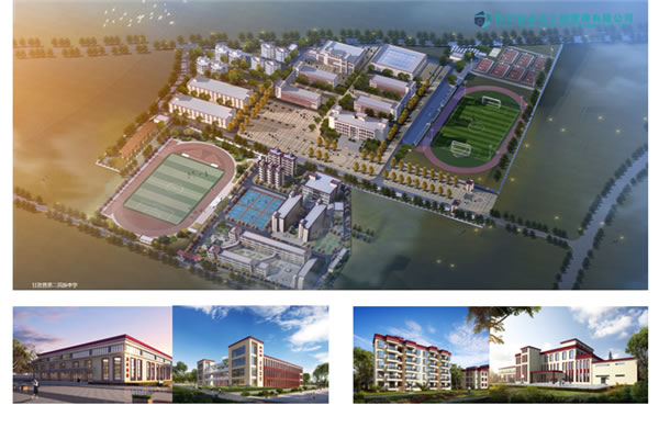 1659510859885464.jpg 20210731230244_64085.jpg