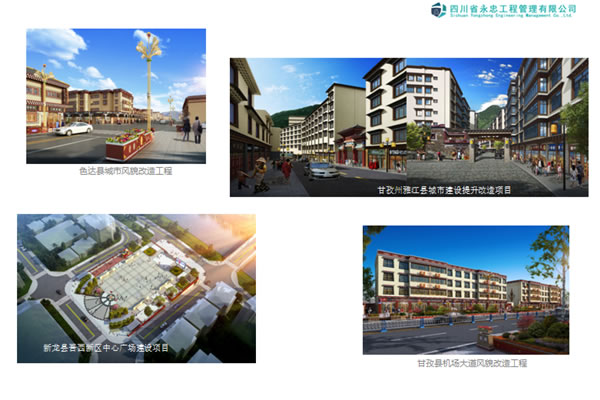 1659511411362284.jpg 20210731230502_25770.jpg