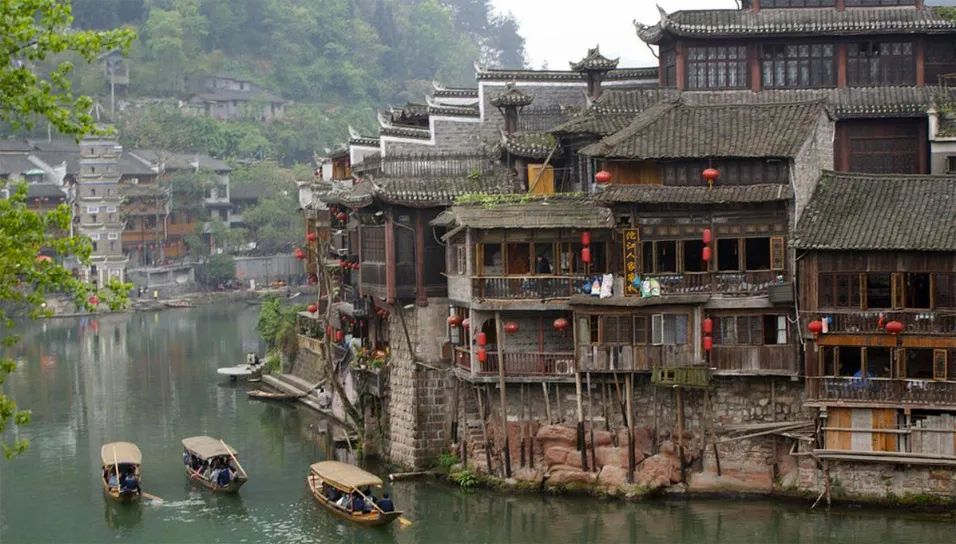 1666234668894716.jpg 4.jpg