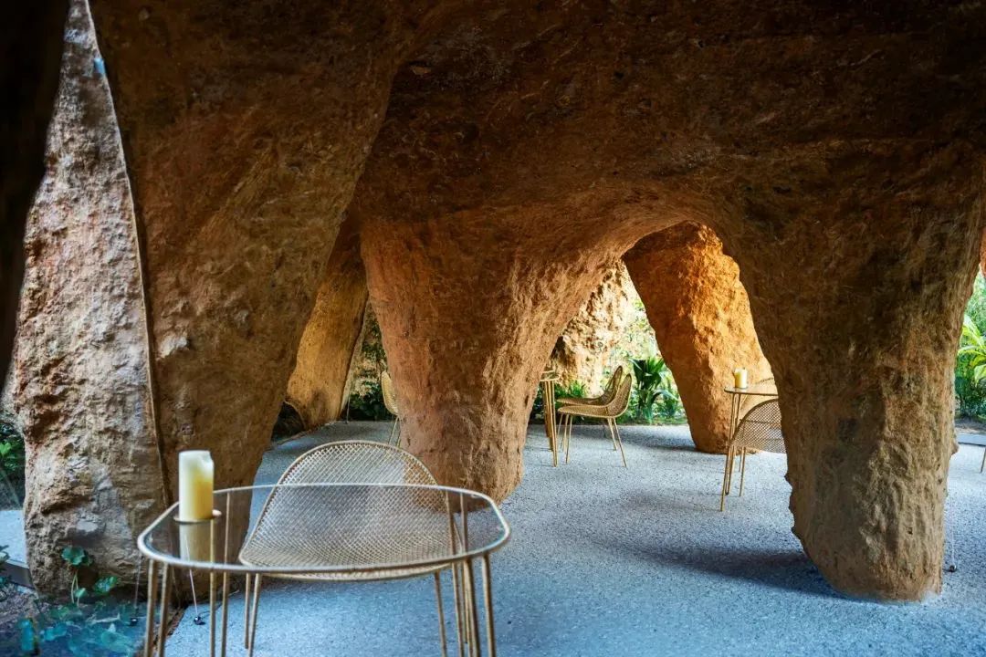 1666927564629813.jpg 3.jpg