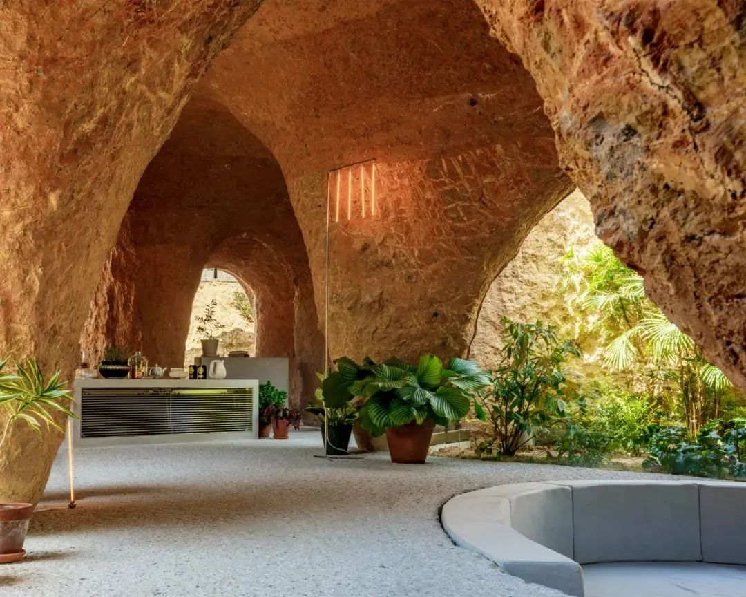 1666927585256598.jpg 5.jpg