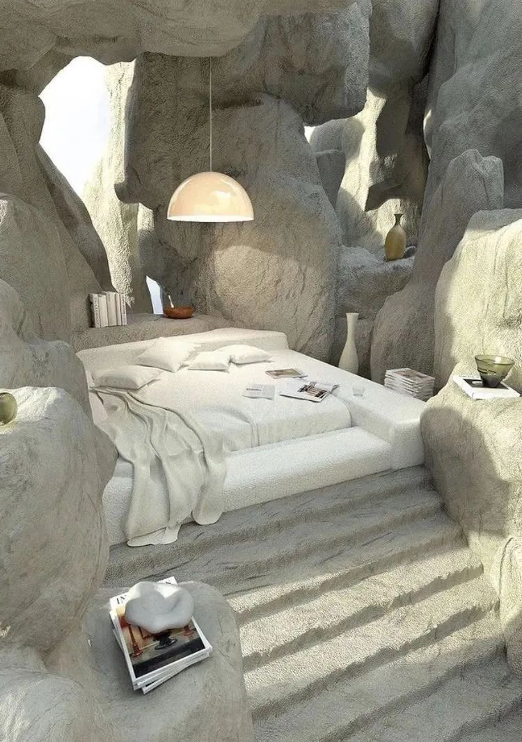 1666927709128355.jpg 10.jpg