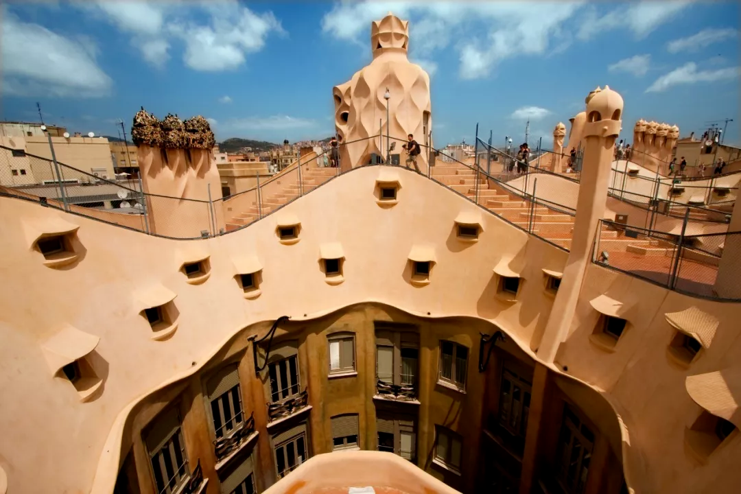 1666927771137972.png 14.png