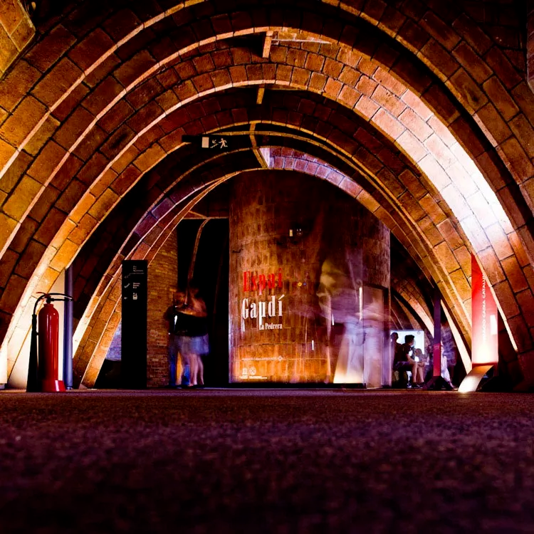 1666927795665443.png 15.png