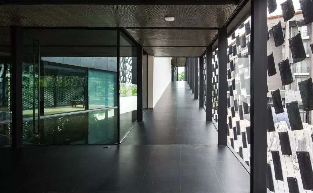 1666927822134074.jpg 16.jpg