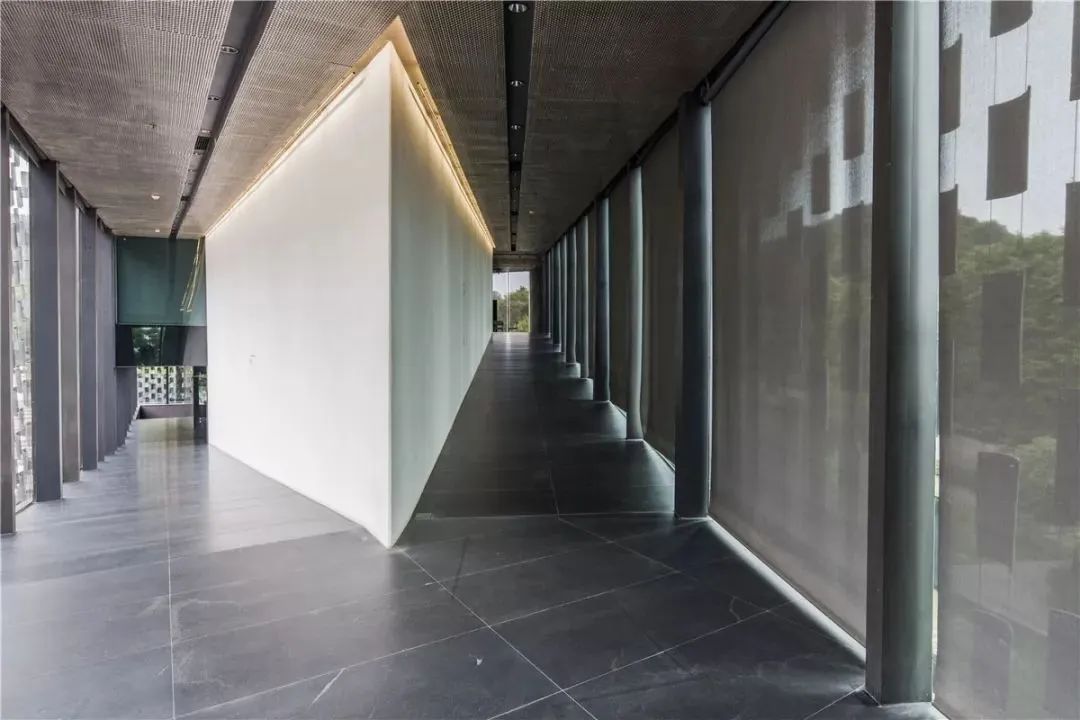 1666927834129667.jpg 17.jpg