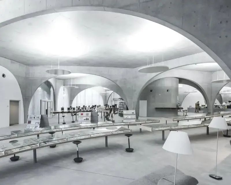 1666928422785286.jpg 24.jpg