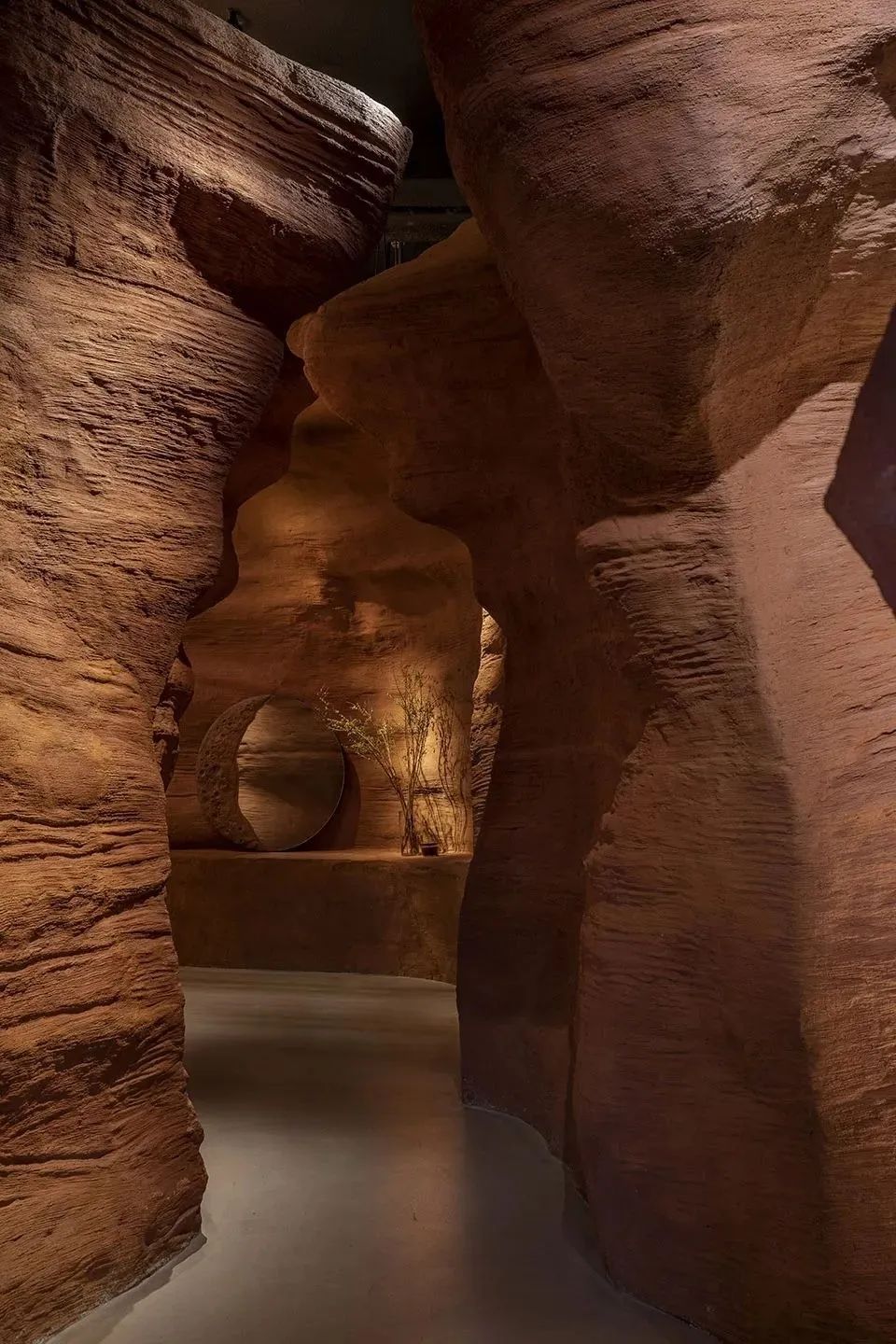 1666928482600207.jpg 28.jpg