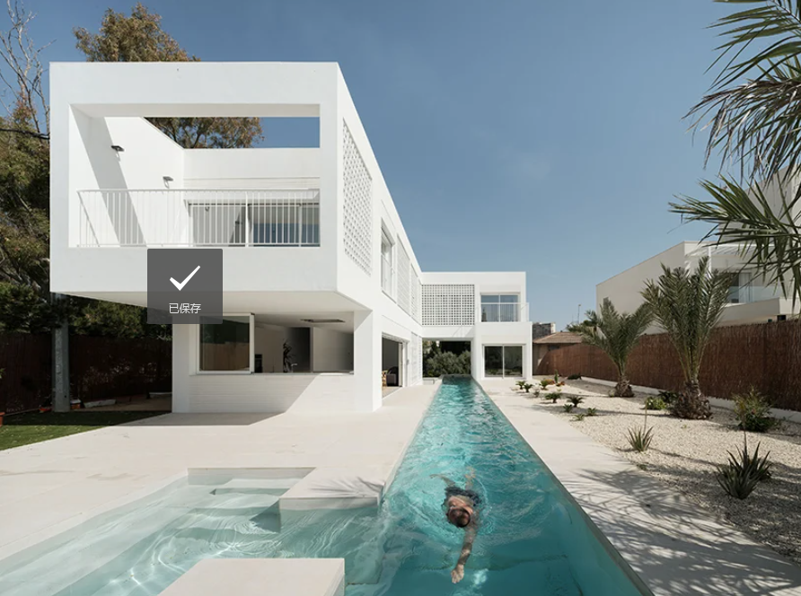 1667370310122662.png 3.png