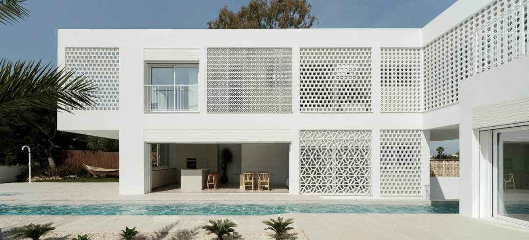 1667370517966622.png 9.png