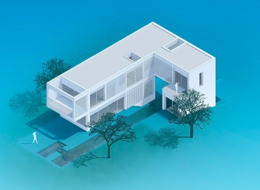 1667370547792258.png 11.png