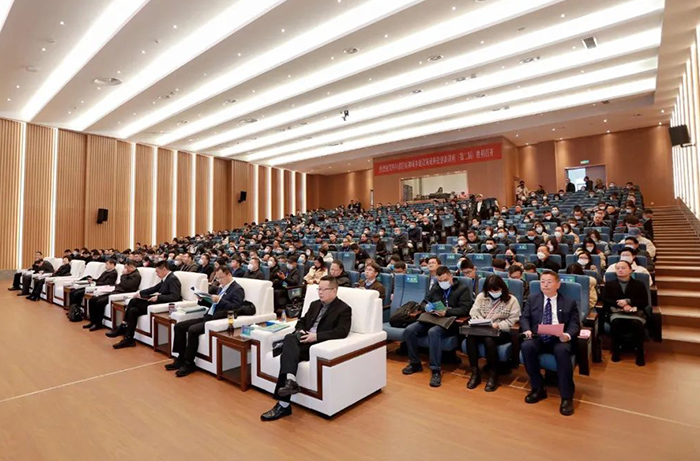 1676344844108655.jpg 1.jpg