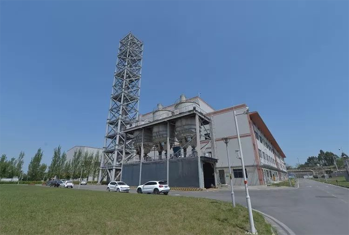 1676345121453382.png 6.png