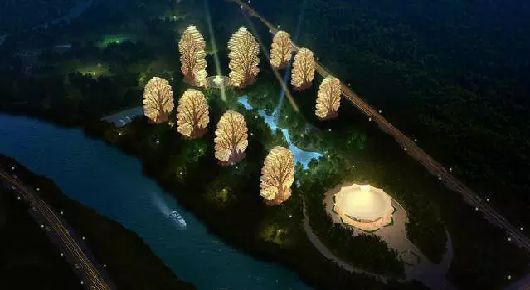 1680074239781155.jpg 27.jpg