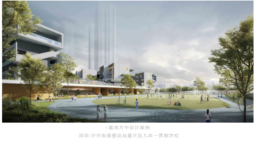 1688110517600809.png image.png