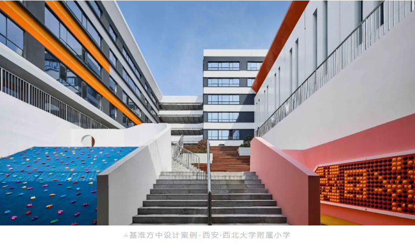 1688110581592633.png image.png