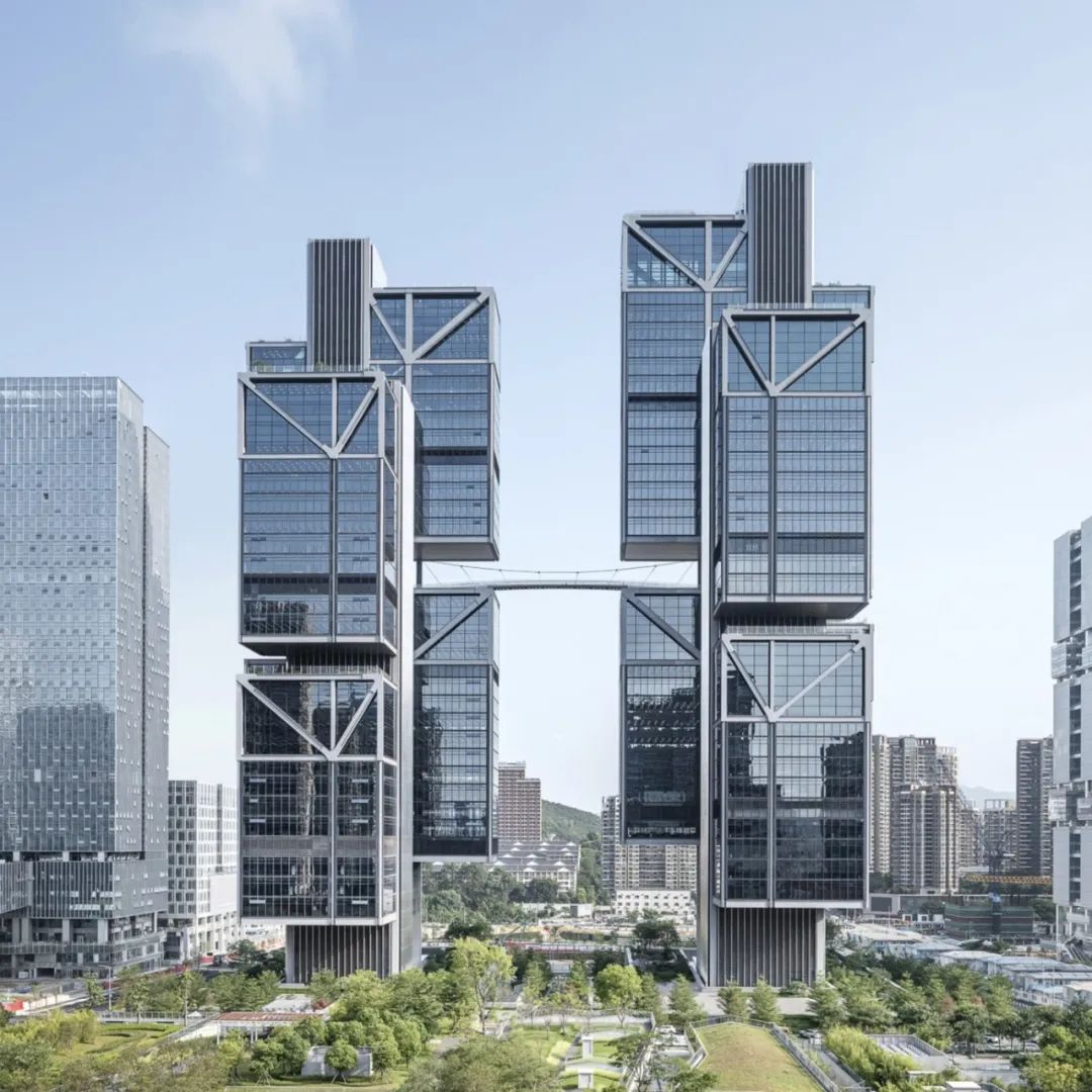 1689230350132589.png 4.png