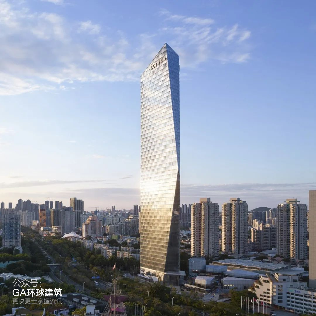 1689230393654599.png 6.png