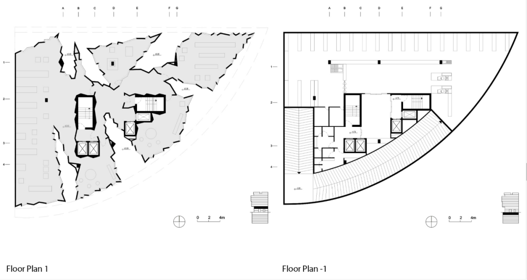 1689835448261676.png 5.png