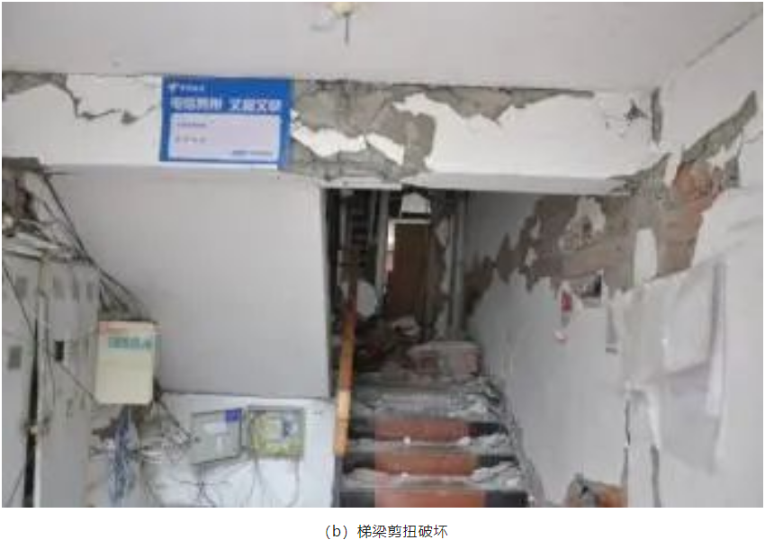 1690507491268389.png image.png