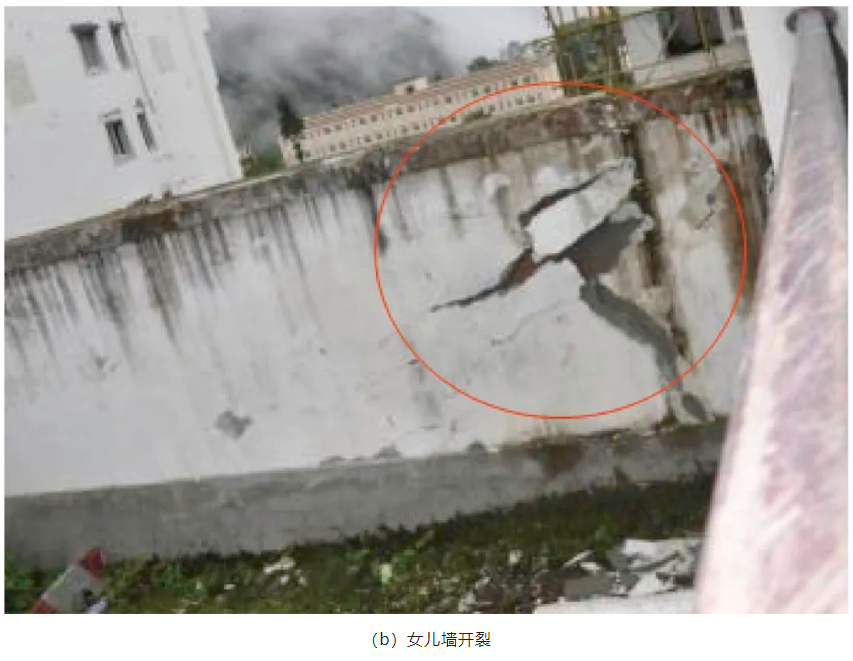 1690507600759037.png image.png