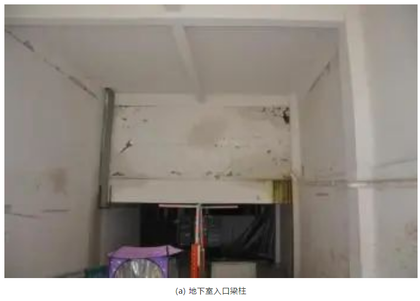 1690507698253887.png image.png