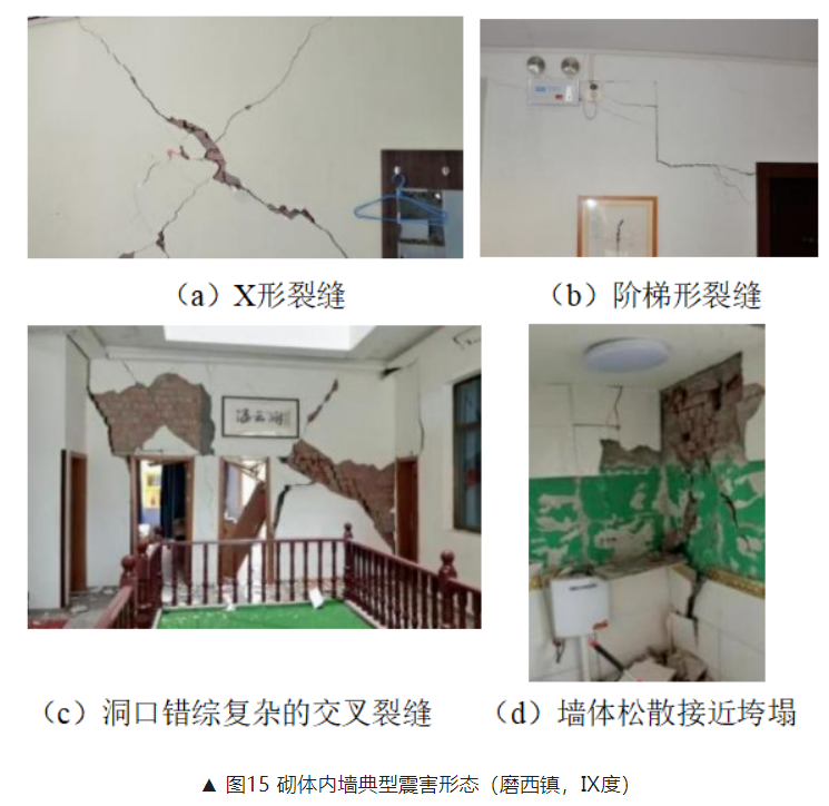 1690507915596162.png image.png