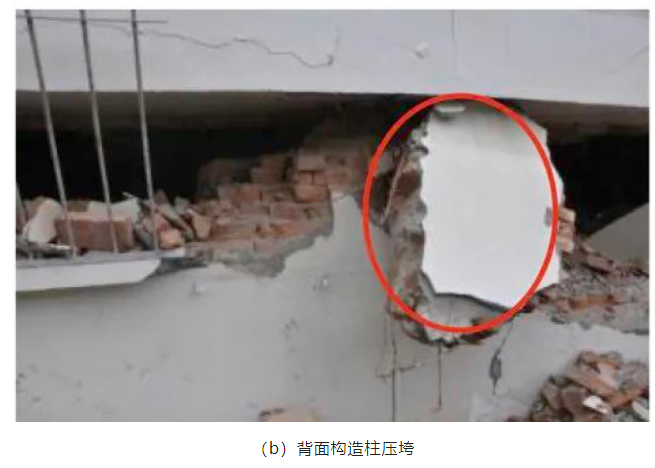 1690508047124348.png image.png