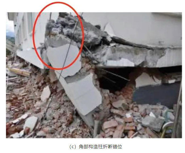 1690508060137021.png image.png