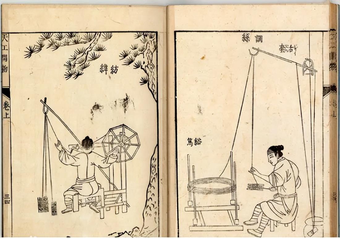 1691026640113672.jpg 3.jpg