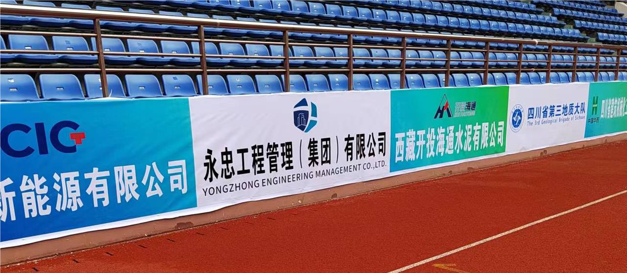 1694594512539446.jpg 1694594512539446.jpg