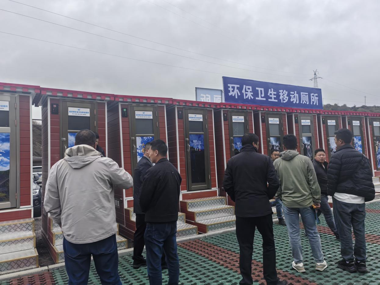 1715325452388921.png 1715325452388921.png