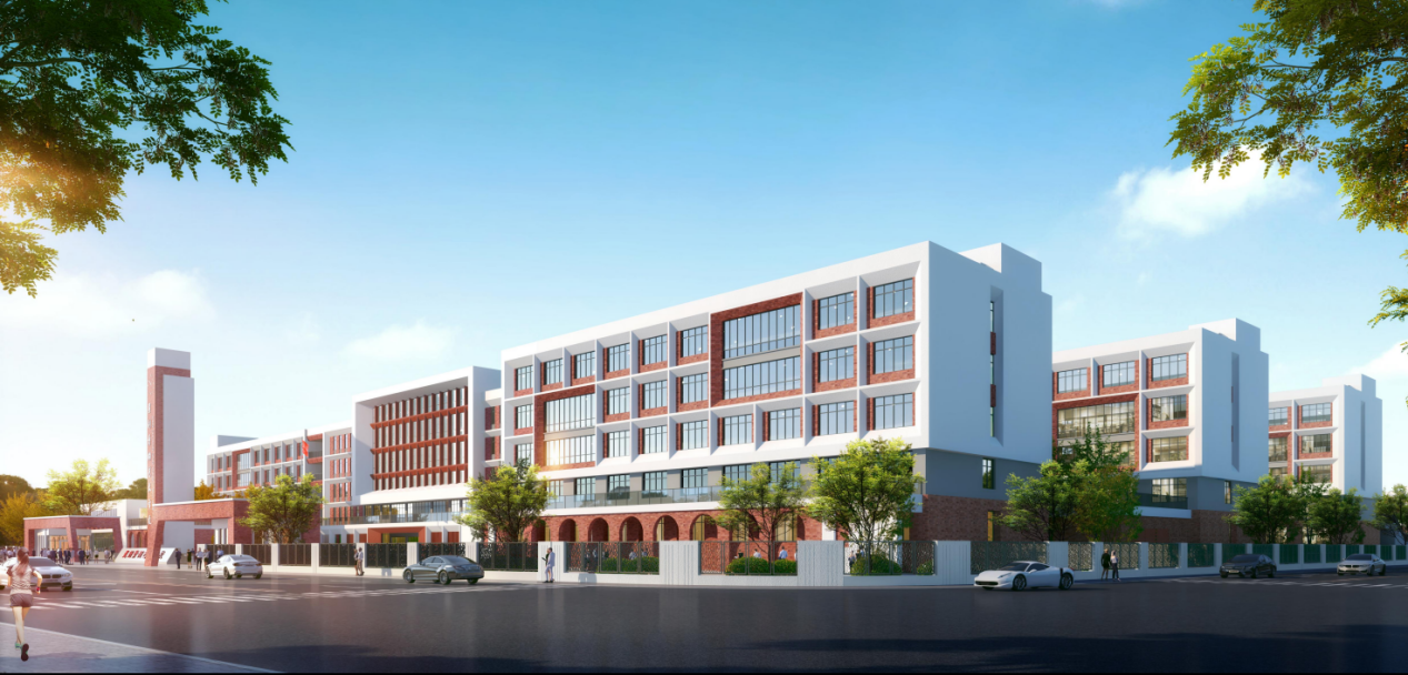 1757655711448735.png image.png